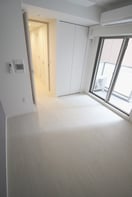 内観写真 Ｄｉｍｕｓ新大阪