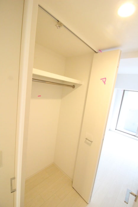 収納 Ｄｉｍｕｓ新大阪