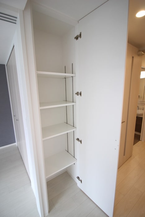 内観写真 Ｄｉｍｕｓ新大阪