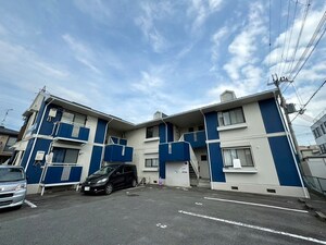 セジュールＹＡ