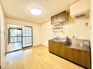 居室 セジュールYA
