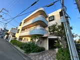 カルム香川