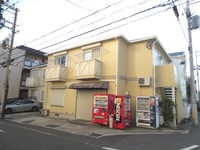 プラセール六甲