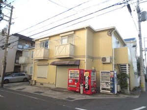 プラセール六甲