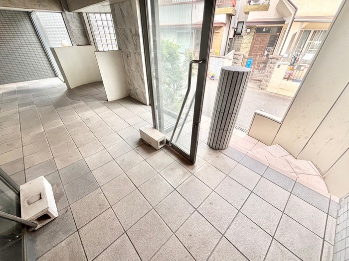 その他 フリーディオ茄子作