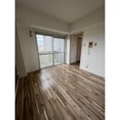 室内からの展望 フリーディオ茄子作