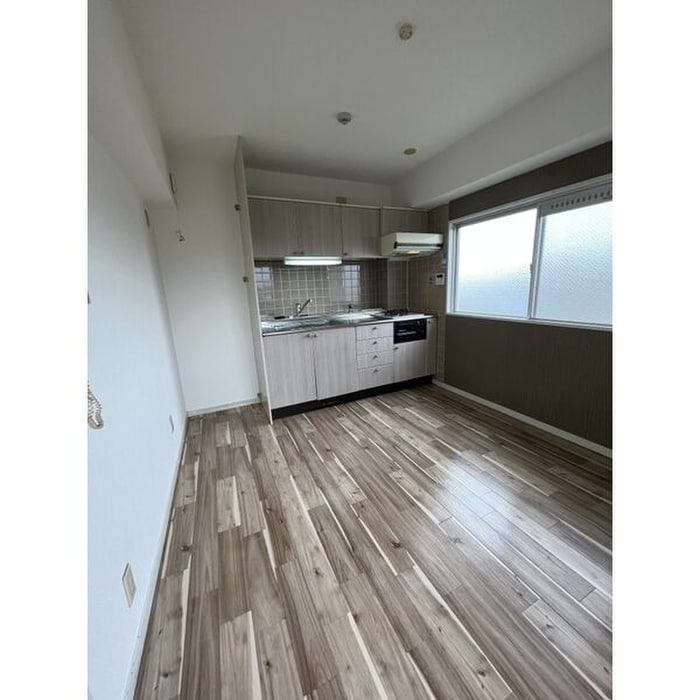 キッチン フリーディオ茄子作