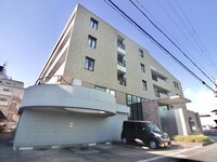 サンクスシティFUKUI