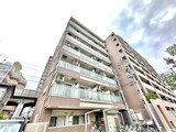 Co.labo天王寺