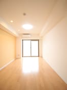 居室 Co.labo天王寺