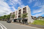長沢ハイツ