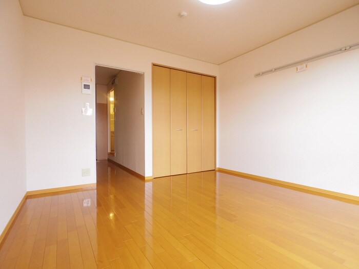 居室 セピアコ－ト