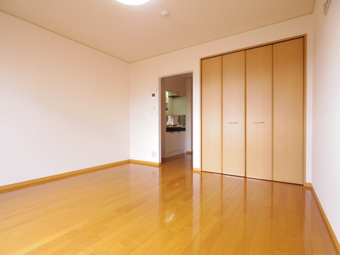 居室 セピアコ－ト