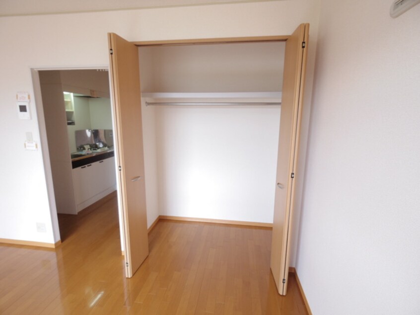 収納 セピアコ－ト