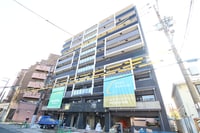 ﾌｧｽﾃｰﾄ都島ﾌｨｰﾉ(707)