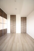 居室 グランドール清水