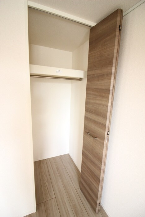 収納 グランドール清水