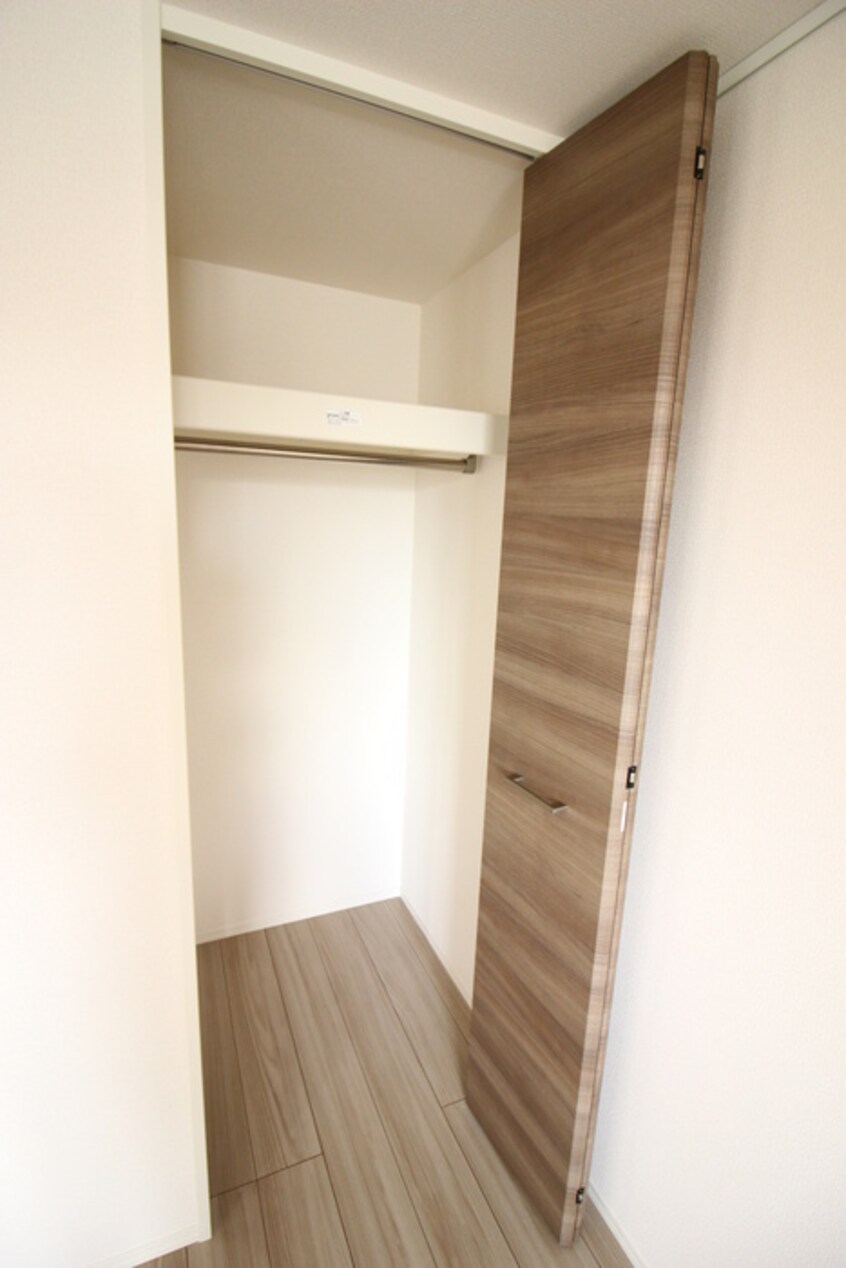 収納 グランドール清水