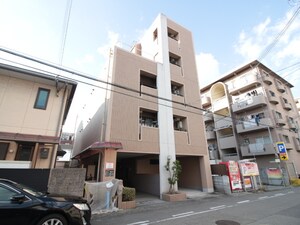 サンクレ－ルⅡ