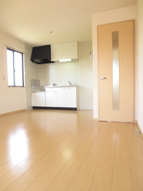 居室 アドラブ－ル岩井