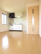 居室 アドラブ－ル岩井