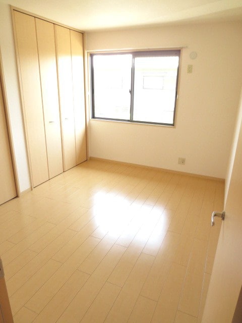 居室 アドラブ－ル岩井