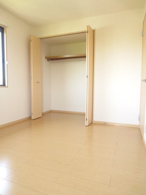 収納 アドラブ－ル岩井