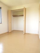 収納 アドラブ－ル岩井