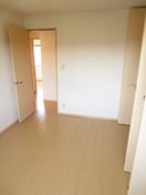 居室 アドラブ－ル岩井