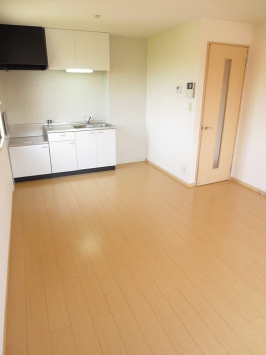 居室 アドラブ－ル岩井