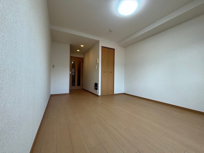 居室 ジュネス山之内