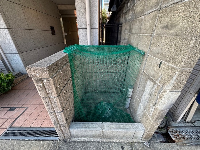 その他 ジュネス山之内