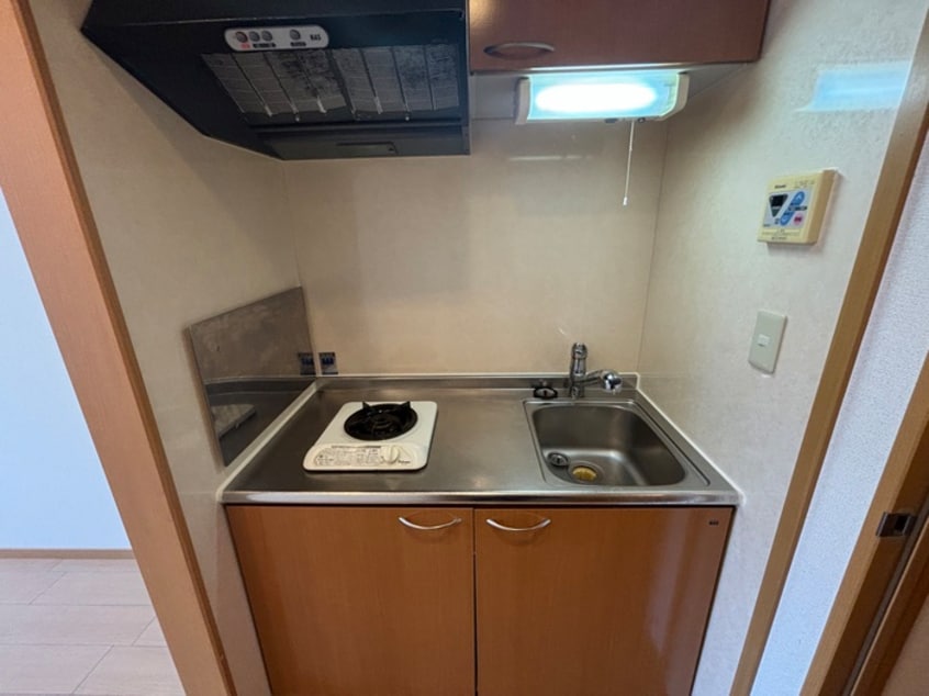 キッチン ジュネス山之内