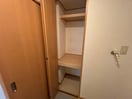 収納 ジュネス山之内