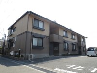 セジュール宮前