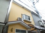 貸家一戸建て
