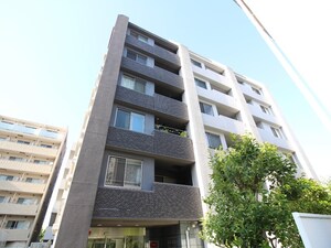 ｾﾚｯｿｺｰﾄ江坂ｱﾈｯｸｽ(402)