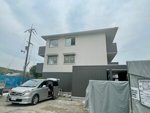 仮)D-room興戸東垣内