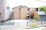 アネックス大仙