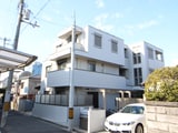 カーサグラシア