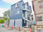 アプロビル