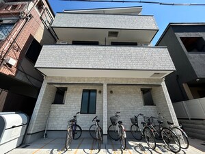 ロイヤル住吉大社
