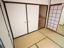 周辺環境 ルビ－マンション
