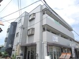 ヴィラージュ藤井寺