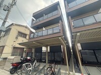 D porta Perce