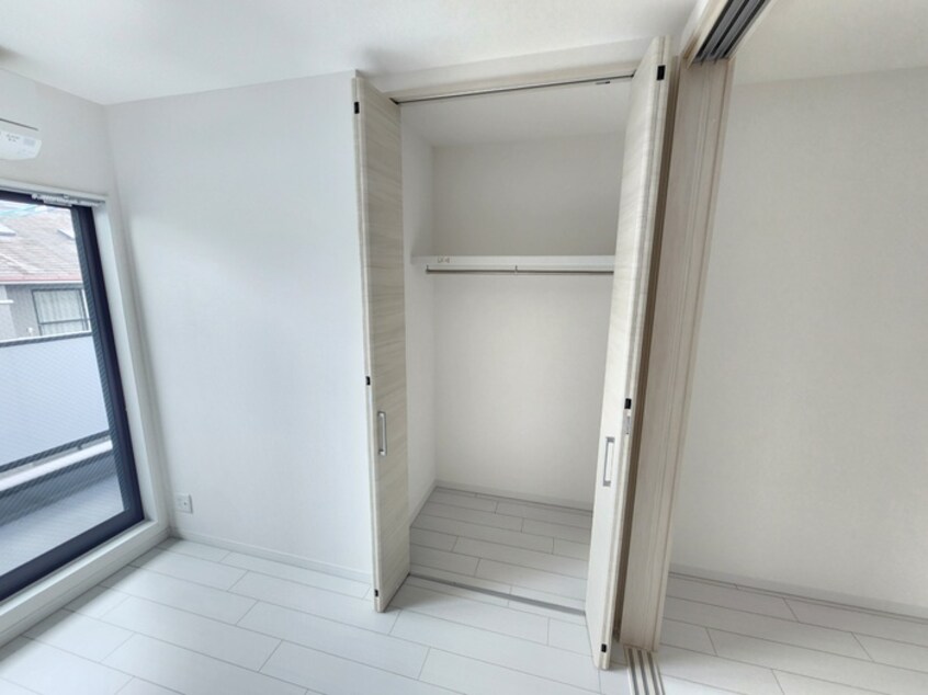 収納 D porta Perce