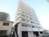 ＹＫハイツ中崎