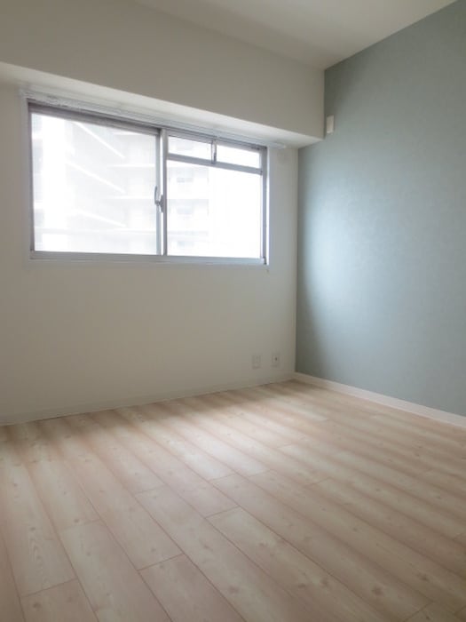 居室 ＹＫハイツ中崎