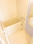 バス／シャワールーム等 ＹＫハイツ中崎