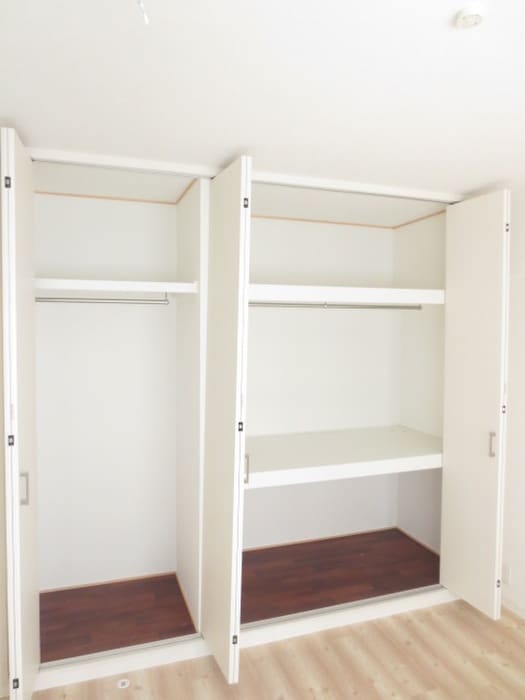 収納 ＹＫハイツ中崎